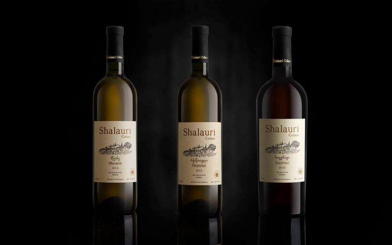 productfotografie-shalauri-wijnen