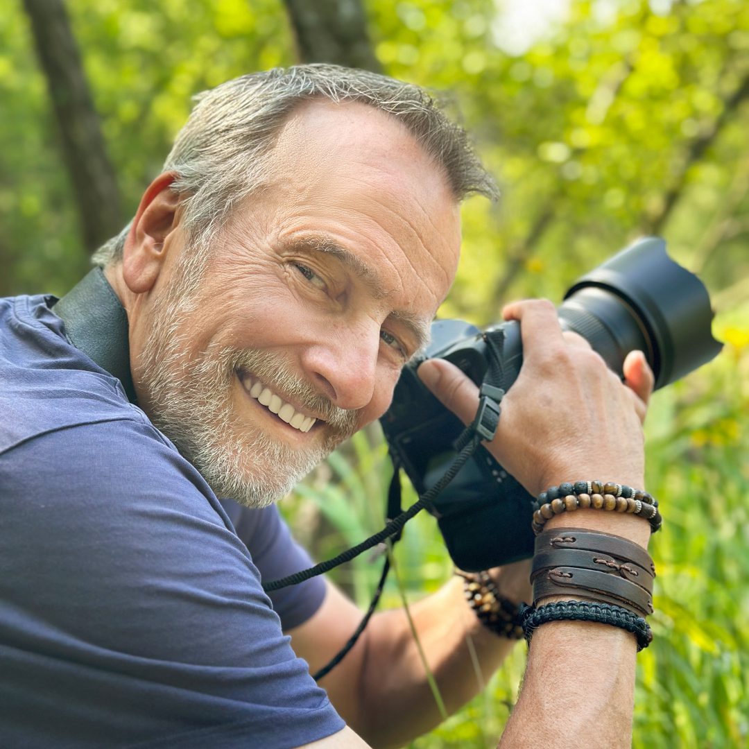 Wim Burgwal – fotograaf Den Haag voor documentaire en commerciële fotografie op locatie